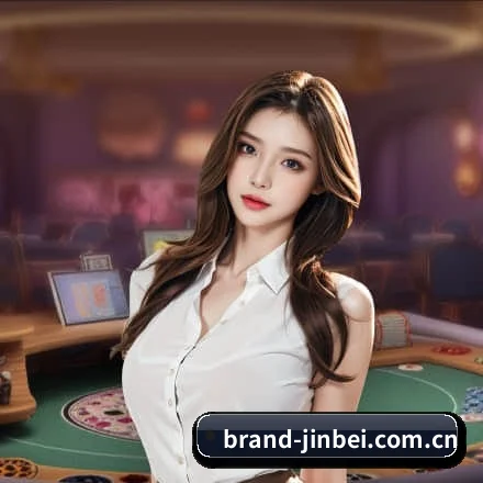 金贝娱乐城 APP